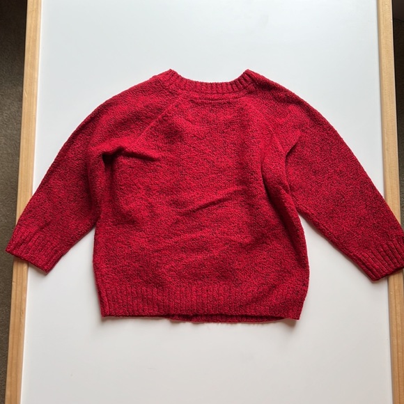 Old Navy Knit Sweater - Picture 4 of 4